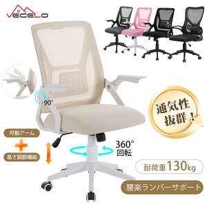 ItBX`FA ֎q fXN`FA bV LX^[t֎q ݑ[N ֎q [N`FA w o[T|[g lԍHw ʋC `FA p\R`FA ~  wK ׋ 