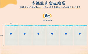 �y���������I24���Ԍ���I�S�i10%OFF�N�[�|���z���k�� �ߗވ��k�� �|���v�t�� ���� �h�� �h�o �h�� �ߗ� ���s ���z�� �������� �o�� �ו����� �ߑւ� �芪�� �m�� �R�[�g �~�� �m�����k ���k�|