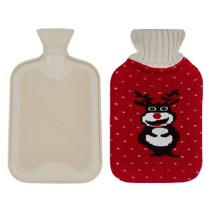 y݌ɏ! 30%OFFN[|z䂽 ۃJo[t   dCsv hObY ObY Ɋɘa œK \ e1.8L 킢