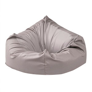 y20%OFFN[|zz&|Cg5{zr[YNbV r[Y\t@ 65×65×43cm 4.8kg NbV l_ɂ 􂦂Jo[t Ȃt@Xi[  S  