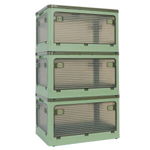 yLINEFǉ300~OFFN[|z[{bNX ܂肽 Wt [P[X ςݏd So LX^[t  @\ e ߑP[X  ƒp It