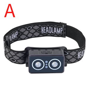 �y�S�i15%OFF�N�[�|���z�w�b�h���C�g �[�d�� LED�w�b�h���C�g �A���~�j�E������ �w�b�h�����v Type-C�[�d ���P�x ���邳300���[����/1000�]1200���[���� IPX4�h�� ��d�Ή� �L�����v �ނ� �o�R �A�E