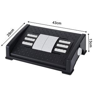 y݌ɏ! 30%OFFN[|ztbgXg fXN[N u u fXN ItBXp Q[~O ~ߕt  ItBX`FAp ԃfXN[N 悹  ܂