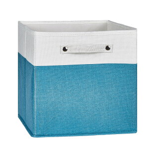 󕨓 [JS G݂ [{bNX [P[X ߗ e t zc  [ ho ܂肽 h L [pi ƒp ItBXp 󂩂 ʋC h[oXP