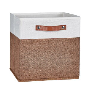 yLINEFǉ300~OFFz󕨓 [JS G݂ [{bNX [P[X ߗ e t zc  [ ho ܂肽 h L [pi ƒp ItBXp 