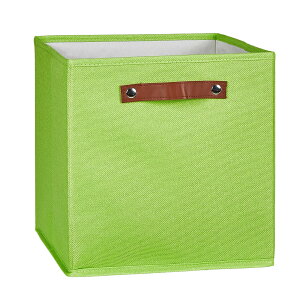 y|Cg5{&r[Tz󕨓 [JS G݂ [{bNX [P[X ߗ e t zc  [ ho ܂肽 h L [pi ƒp ItBXp 