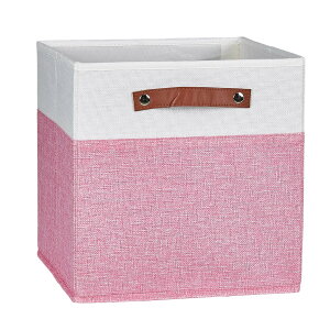 yLINEFǉ300~OFFN[|z󕨓 [JS G݂ [{bNX [P[X ߗ e t zc  [ ho ܂肽 h L [pi ƒp ItBXp 