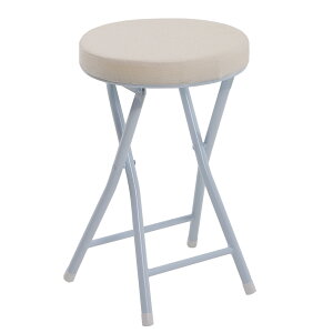 yLINEFǉ300~OFFN[|z܂肽݃`FA  Cxgp pCv֎q fXN`FA _CjO`FA ۈ֎q ܂肽 X y ^ i gsv ʍ48cm 