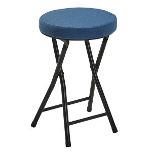 y10%OFFN[|zz&P10{z܂肽݃`FA  Cxgp pCv֎q fXN`FA _CjO`FA ۈ֎q ܂肽 X y ^ i gsv ʍ48cm ω׏d100kg 