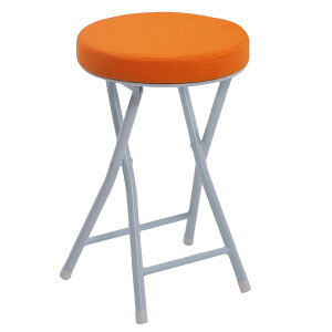 yLINEFǉ300~OFFN[|z܂肽݃`FA  Cxgp pCv֎q fXN`FA _CjO`FA ۈ֎q ܂肽 X y ^ i gsv ʍ48cm 