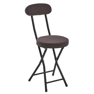 yʌI30%OFFN[|z܂肽݃`FA  Cxgp pCv֎q fXN`FA _CjO`FA ۈ֎q ܂肽 ܂ X y ^ i gsv ʍ48cm 