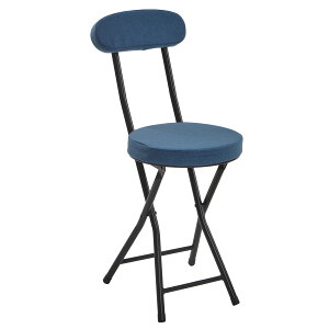 yʌI30%OFFN[|z܂肽݃`FA  Cxgp pCv֎q fXN`FA _CjO`FA ۈ֎q ܂肽 ܂ X y ^ i gsv ʍ48cm 