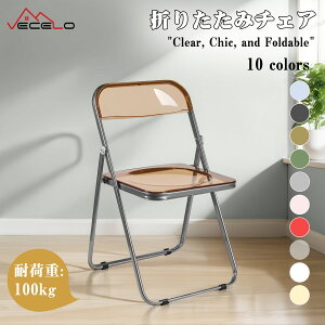 yLINEFBo^300~ItN[|zNA`FA ܂肽 ؍ ܂肽݃`FA  Cxgp XPg`FA ω׏d100kg CX pCv֎q  w y ^ i 