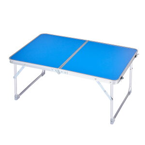 yLINEFǉ300~OFFN[|zAEghAe[u ܂肽݃e[u y gѕ֗ ܏ RpNg [e[u Lve[u Lvp [ȒP nCLO r[` ~