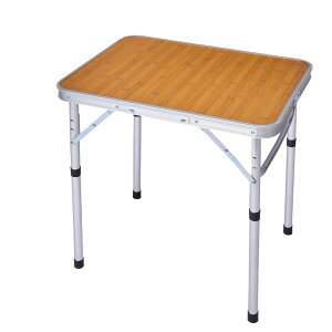 �y�ő�2,025�~�I�t�N�[�|���z�z���z�A�E�g�h�A�e�[�u�� �܂肽���݃e�[�u�� �y�� �g�ѕ֗� �܏�� �R���p�N�g ���[�e�[�u�� �L�����v�e�[�u�� �L�����v�p ���[�ȒP �n�C�L���O �r�[�` �~�j