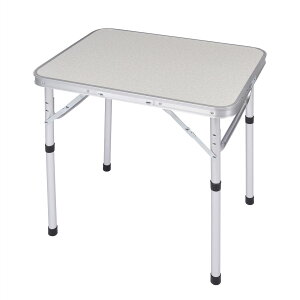 yLINEFǉ300~OFFN[|zAEghAe[u ܂肽݃e[u y gѕ֗ ܏ RpNg [e[u Lve[u Lvp [ȒP nCLO r[` ~j