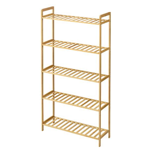 y݌ɏ! 30%OFFN[|zI[vVFt [bN [I I[N pr ȃXy[X  I gȒP I X`[I I[vVFt I[vbN R[i[bN 