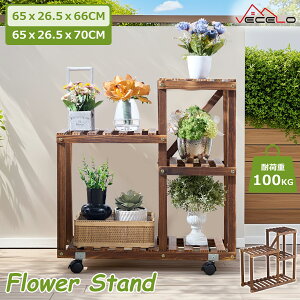 yLINEFǉ300~OFFN[|zt[X^h X^h v^[X^h ؐ u  Aؔ |bN ԒI AX^h ϗtA A  O v 