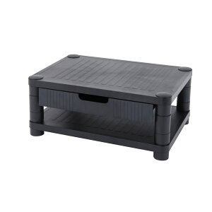 yLINEFǉ300~OFFN[|zj^[ j^[X^h X}zz_[t ~ ߉ v^ L[{[h }EX[ [ [ gȒP ڐオ 