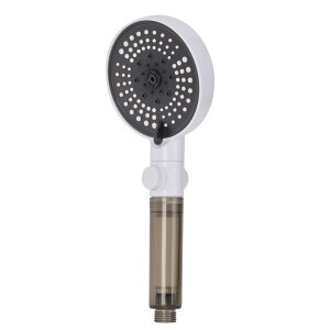 yBLACKFRIDAYԃN[|&P5{zV[wbh }CN ~Xg 5iK[h imou ߐV[wbh 茳~ ɍא ɔɗD  ۉ 邨 ьPA   