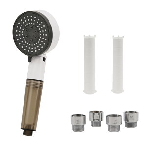 y|Cg5{&r[TzV[wbh 100%fߐ   茳STOP V[   򐅃J[gbWt ߐV[ 3[h PA    PA o