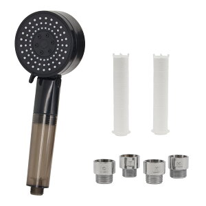 y݌ɏ! 30%OFFN[|zV[wbh 100%fߐ   茳STOP V[   򐅃J[gbWt ߐV[ 3[h PA    PA oX