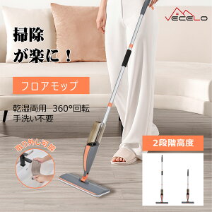 y݌ɏ! 30%OFFN[|ztAbv 蓮bv Ȃ p @bv  y |   Lb` | ///n/VzR 肪Ȃ ^Ib