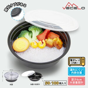 y|Cg5{&r[Tzĝĕٓe t[hpbN t^t ĝĕٓ ĝ e `{bNX Wt ٓe ĝ t[hpbN WOK ƍt^t `