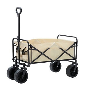 yLINEFǉ300~OFFN[|zL[S ܂肽ݎL[J[g AEghAS LvJ[g ^^C u[Lt e 110L ω׏d100KG 4 AEghA[ 