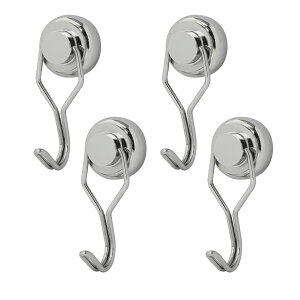 y݌ɏ! 30%OFFN[|z}OlbgtbN ΃tbN 4Zbg ]  XeX hK Lb`p ItBXp ① փL[ z_[  C Ǌ|p C Ǌ|