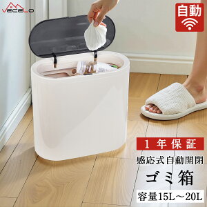 y20%OFFN[|zz&|Cg5{zS~ S~ dr ӂt J É X ڐG h qI hL W܂B ȒP ʏ gC ItBX