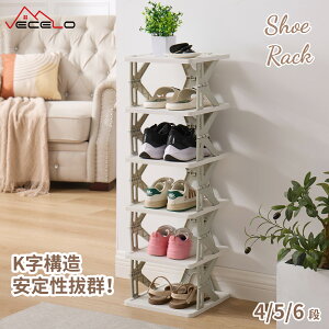 y|Cg5{&r[TzV[YbN X XbpbN 4i 5i 6i C C [ CI ܂ݎ C[ CbN   C gȒP Hsv ȃXy[X ֎