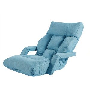 yLINEFǉ300~OFFN[|z֎q 5iK 3way I|t ܂肽݉\ 70cm ӂӂ Ɍ 17cm Ȗz l| RpNg ܂ݎ[  l炵 