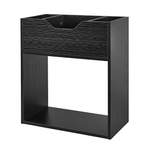 yLINEFǉ300~OFFN[|zfXNuI uI ドbN ドbN [ { y    [ @\ {I ubNX^h ubN