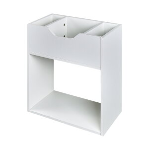 y݌ɏ! 30%OFFN[|zfXNuI uI ドbN ドbN [ { y    [ @\ {I ubNX^h ubNbN {