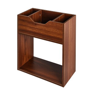 yLINEFǉ300~OFFN[|zfXNuI uI ドbN ドbN [ { y    [ @\ {I ubNX^h ubN