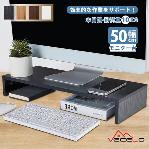 yLINEFǉ300~OFFN[|zj^[  gȒP [ [ pP p\R PC  v^[ p\RbN Lwh~ [N΍  e[N 