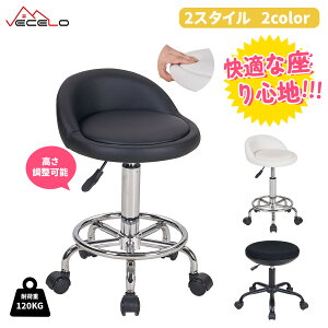 y|Cg5{&r[TzGXeXc[ LX^[t fXN`FA ۈ֎q ~ ubN f@֎q ]֎q ʋC ItBXXc[ Jbg`FA [Xc[ lCXc[