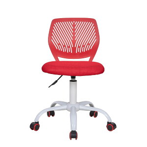 yLINEFǉ300~OFFN[|zItBX`FA fXN`FA 41 s51 74~86cm ߉\ LX^[t ~ 360x] lԍHw ʋC gȒP Sn ItBX 