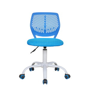 yLINEFǉ300~OFFN[|zItBX`FA fXN`FA 41 s51 74~86cm ߉\ LX^[t ~ 360x] lԍHw ʋC gȒP Sn ItBX 