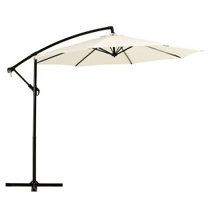 yLINEFǉ300~OFFN[|zp\ K[fp\ ^ nMOp\ a300cm p\ ɋ UVJbg  px AEghA K[f  ^ Lv BB