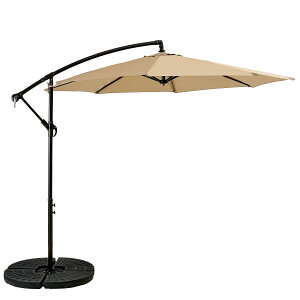 y10%OFFN[|zzzp\ K[fp\ ^ nMOp\ a300cm p\ ɋ UVJbg  px AEghA K[f  ^ Lv BBQ b