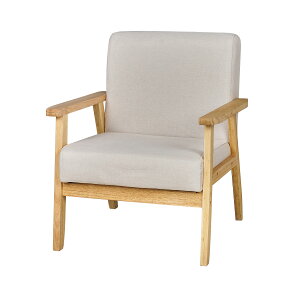 yLINEFǉ300~OFFN[|zA[`FA l\t@ ؐ fXN`FA gȒP I| ʋC NbV w I[N T|[g  ^ѕ֗ I|֎q 