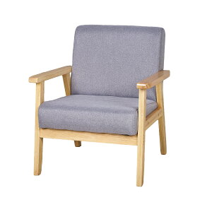 y12/14 23:59܂őSi200~OFFN[|zA[`FA l\t@ ؐ fXN`FA gȒP I| ʋC NbV w I[N T|[g  ^ѕ֗ I|֎q 