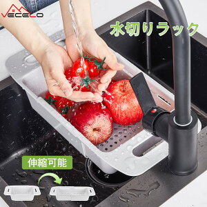 y10%OFFN[|&|Cg5{z؂胉bN ؂oXPbg 35 s18.7 8.2cm ؐ􂢂 VN t X Lk 䏊 ؂JS \ H RpNg Rbv 