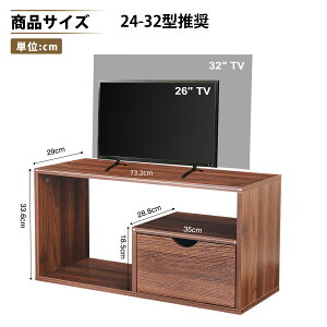 yBLACKFRIDAYԃN[|&P5{zer erbN J[{bNX er{[h [^Cv ^ [{[h 24-32^ 24^ 26^ 32^ [ RpNg X ^ a ȒPg [I