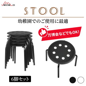 y20%OFFN[|zz&|Cg5{zCX ۃCX pCv֎q 6rZbg i h H֎q rO`FA qXc[ ~j X q EhXc[ ݑ ֎q q֎q 