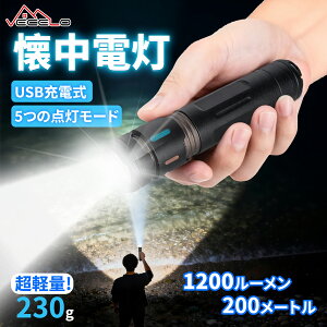 y݌ɏ! 30%OFFN[|zd AEghApnfBCg LED  1200[ Type-C USB[d 5[h Px tbVCg Y[@\ IPX4h ^ y A~ gѕ֗ 