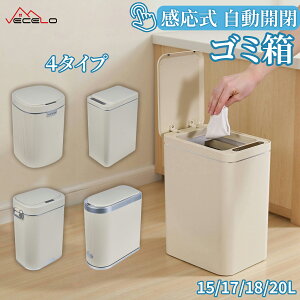 y݌ɏ! 30%OFFN[|zS~ S~ dr ӂt J É X ڐG h qI hL W܂B ȒP ʏ gC ItBX