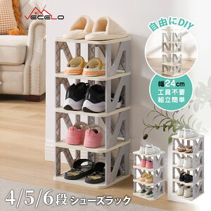 yʃZ[IȂ12IzV[YbN X ܂ C CI ʔ C [ XbpbN CbN C ֎[ RpNg CI Cu y  ȃXy[